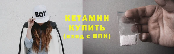 мет Няндома