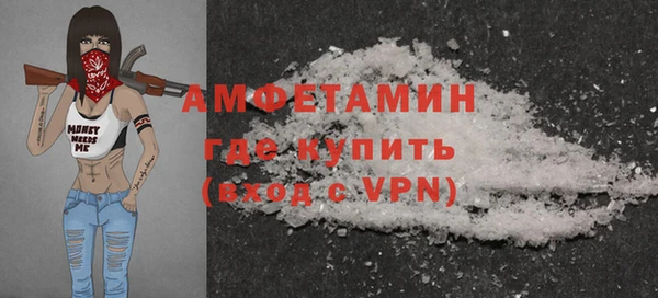 мет Няндома