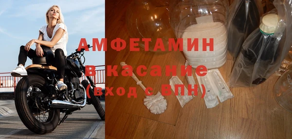 мет Няндома