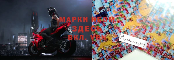 не бодяженный Нязепетровск