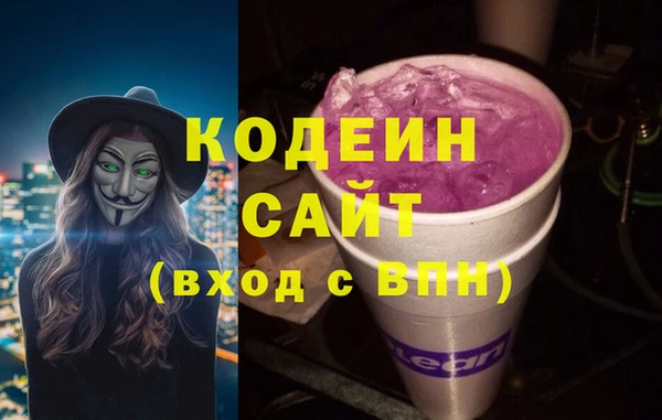 мет Няндома