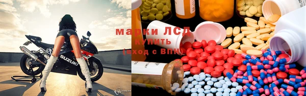 не бодяженный Нягань